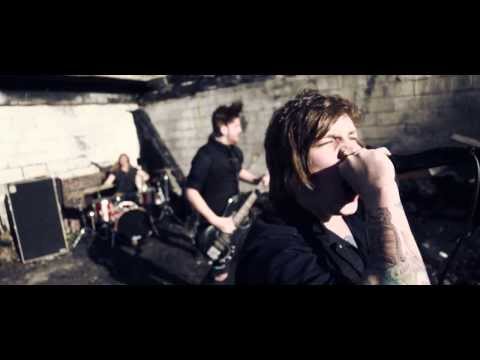 download lagu mp3 mp4 Chasing Safety We Believe, download lagu Chasing Safety We Believe gratis, unduh video klip Chasing Safety We Believe