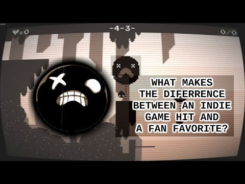 The End is Nigh - A Cult Classic in the Making