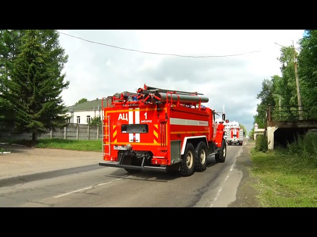 В Иркутской области выросло количество техногенных пожаров