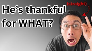 Cover art for Spanksgiving