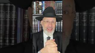 Parashat Chemot Les collaborateurs ..Refoua chelema pour Abigael Kohava Guemara bat Hava