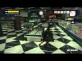 Dead Rising Collection - Xbox 360