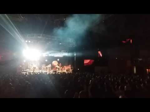 ČECHOMOR - Bobycentrum BRNO  13.12.2016