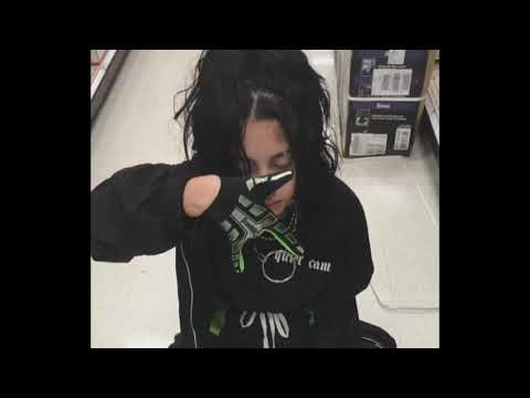 [VENDIDO] NO MELODY Strychniness x NGC Daddy Type Beat "C0mi4fds" | Prod. Nael Black