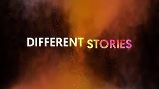 North Point InsideOut   We Are Royals Lyric Video