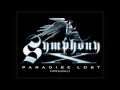 Symphony X - Sacrifice Prelude - Demo - Paradise Lost