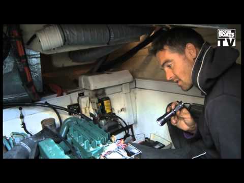 Biscay by boat: from Bilbao to Santander