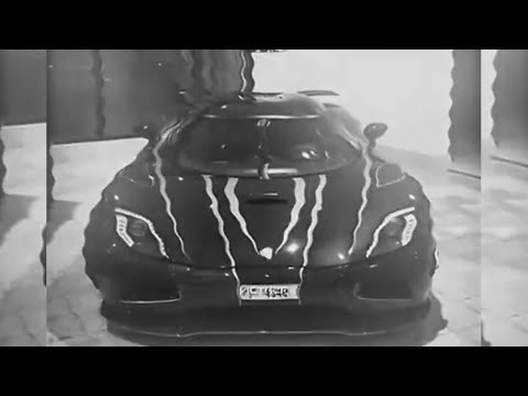 GANO - [SLOWED] - VUKEINE