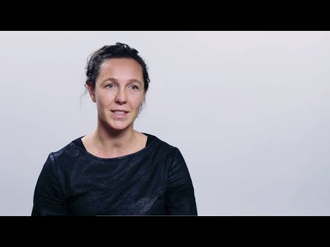 How do you prepare for a Dawn Raid?