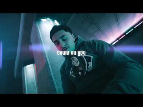 Lul Woah - Count On You (Official Video) Shot By BabyFaceVisuals
