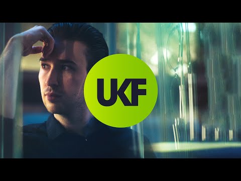 Zeds Dead ft. MKLA - Alive (Bensley Remix)