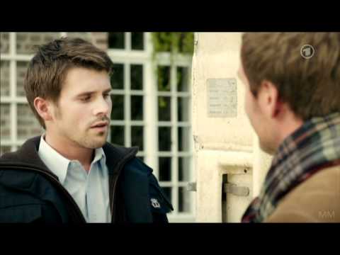 152 VL Christian & Oliver - (2011-11-24)