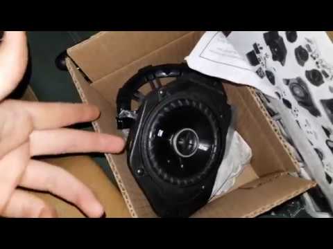 BEST Dash Pods Upgrade! - Jeep TJ