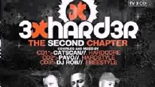 Download lagu DJ PAVO 3X HARDER HARDSTYLE MIX mp3 Download lagu DJ PAVO 3X HARDER HARDSTYLE MIX mp3