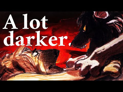 download lagu mp3 mp4 Movie Script Lion King, download lagu Movie Script Lion King gratis, unduh video klip Movie Script Lion King