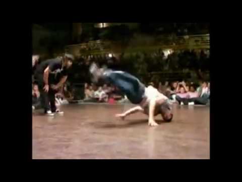 Anthony Norris - Lyin'