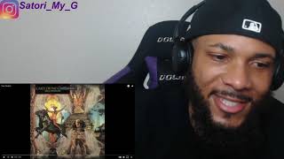 FIRST TIME HEARING | Earth Wind &amp; Fire - Two Hearts | REACTION