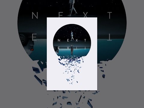 Next Exit