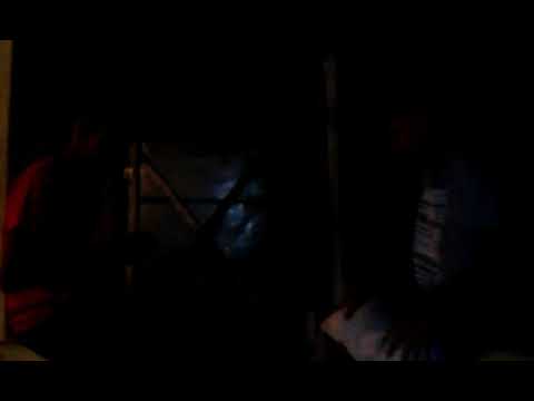 Akthê vs Jhowpe - Batalha de rima