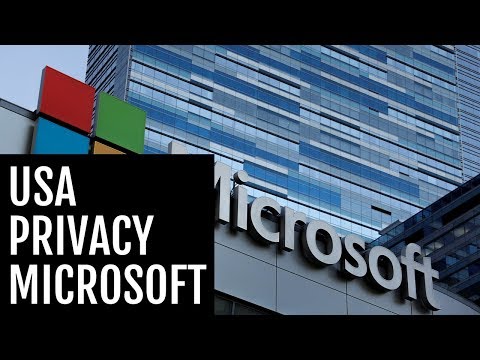 download lagu mp3 mp4 Kkp Law, download lagu Kkp Law gratis, unduh video klip Kkp Law