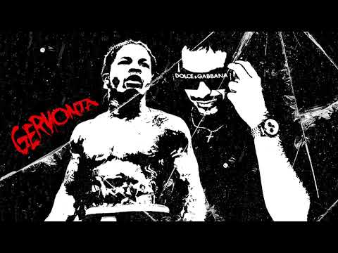 Javielito - Gervonta (Prod. Emi Guapo & Wasp444)