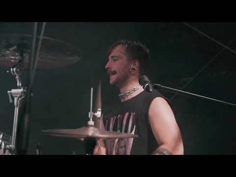 BAUSCHAUM - GEIL! ENDLICH WIEDER SAUFEN! Official Music Video