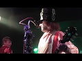 Slade UK - My friend Stan (Live)