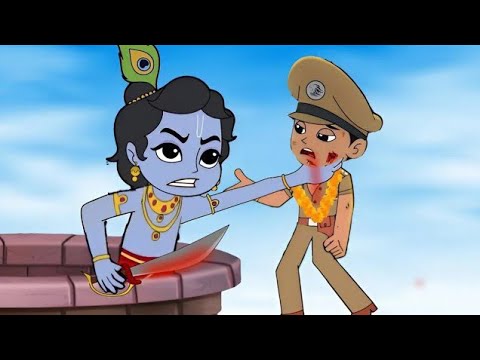 little singham new cartoon episode in hindi |  singham | part 12 | singham cartoon