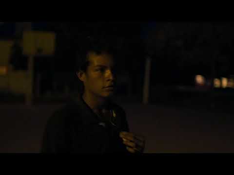 afbeelding Cosas Que No Hacemos