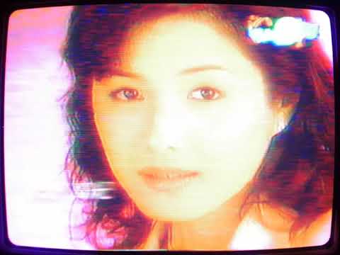 Nick Coolroy - Easter