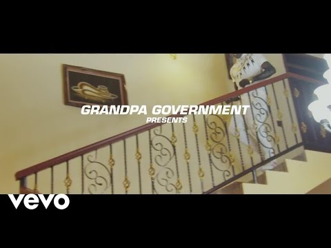 Majirani - Tukumbukeko