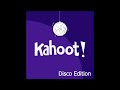 Kahoot Lobby Music ALL VARIATIONS (Halloween, Christmas, Funk, Reggae, Beatbox, Fantasy, Adventure)