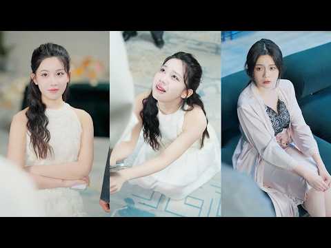 🔥🔥My fiancée mocked me for being useless with her $30k bag—after I rise, she kneels begging me back.