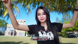 Download lagu DJ CIDRO VS KLUTHUK FULL BASS JJ | AYU PRISILLA mp3 Download lagu DJ CIDRO VS KLUTHUK FULL BASS JJ | AYU PRISILLA mp3