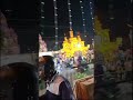 Meri Ankhiyon Ke Samne Hi Rehna Hey Jagdamba Lofi Song Matarani Special Song Shorts Viral