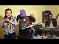 DAWAI ASMARA RHAMA IRMA FEAT GITA KDI