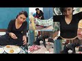 My Daily Routine With Two Kids Indian Housewife Routine With 2kids