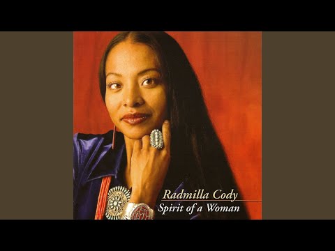 She's My Hero - Ode To Lori Piestewa