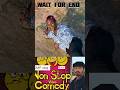 Suraj Bhai Ka Comedy Surajroxfunnyvibeo Suraj Dmpshortsvlog
