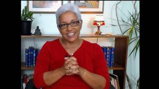 Aló, Yanalán? Sin Maquillaje, Abril 24, 2019