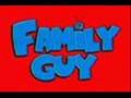 Family Guy- You have aids 