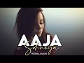 Aaja Sohneya Female Version Punjabi Cover Aaja Soniya Ghar Aaja Soniya Bally Jagpat Prerna