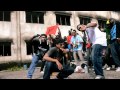 Give Em The Ughh Short Version