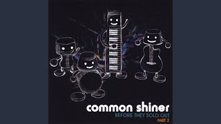 Even My Vices Have Vices