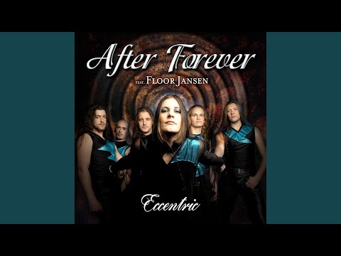 Videoclip de Two Sides — After Forever