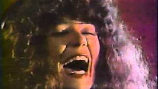 A Volta Dos Trovoes Lyrics English Translation