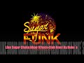 Like Sugar Chaka Khan (Fatback Choco Club Rmx) By Duke’s #funky  #nufunk #ibizamusic