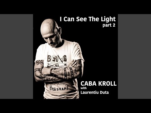 I Can See the Light (Chill Guitar Radio Edit)