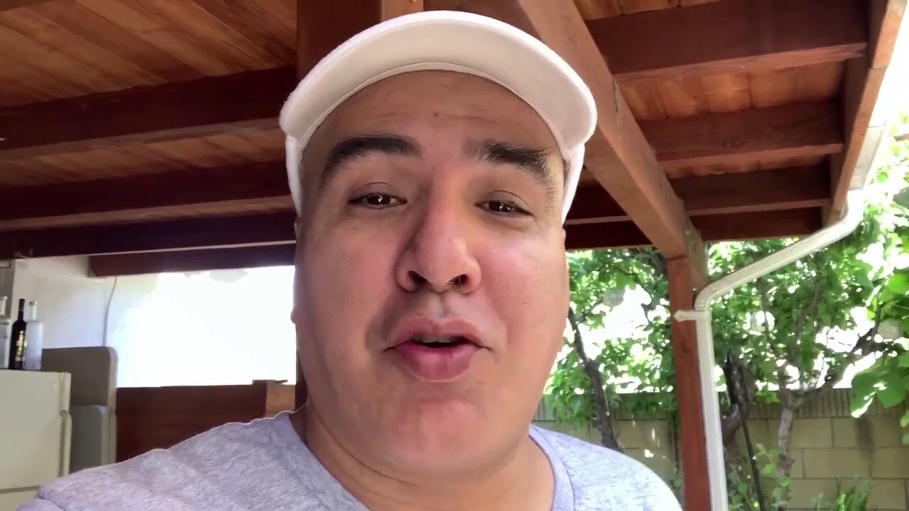 Claudio Villagra speaks about Lisandro Adrover