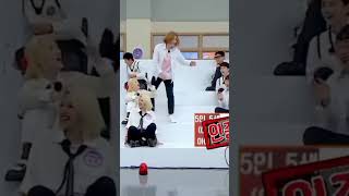 Download lagu Yuqi saying “son of a b****” in national tv and Soyeon apologising 😂 #gidle #yuqi #knowingbros mp3